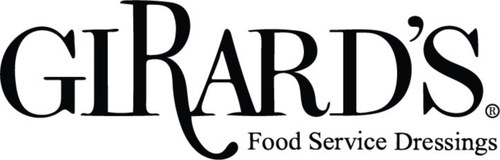 GFF Inc - Plochman Inc