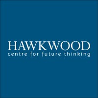 Hawkwood