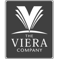 The Viera Company