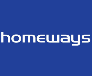 Homeways Ltd