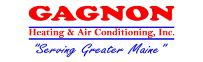 Tim Donnell Plumbing and Heating; A Northeast Elements Company