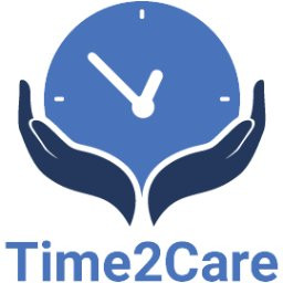 Time 2 Care (South West) Ltd