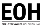 Employee Owned Holdings, Inc.