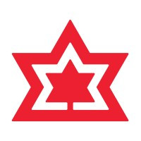 Canada's Sports Hall of Fame