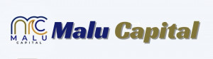 Malu Capital