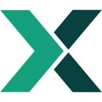 MoboTrex