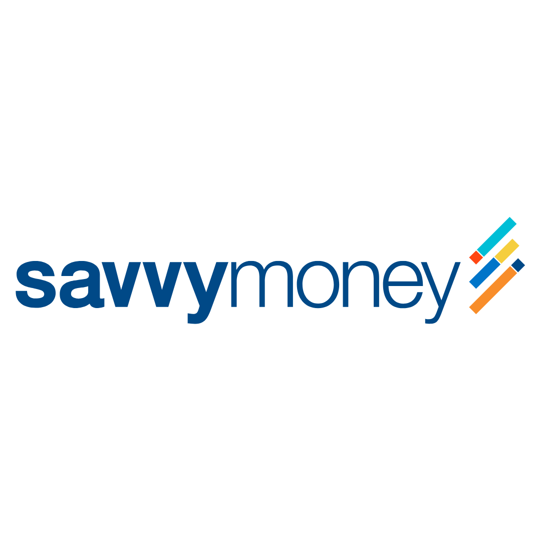SavvyMoney