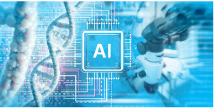 Infectious Disease Drug Discovery