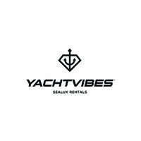 YACHTVIBES