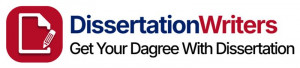Dissertation Writers UK