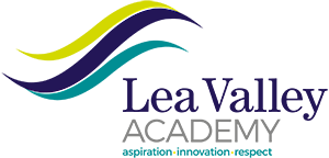 Lea Valley Academy
