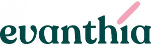 Evanthia