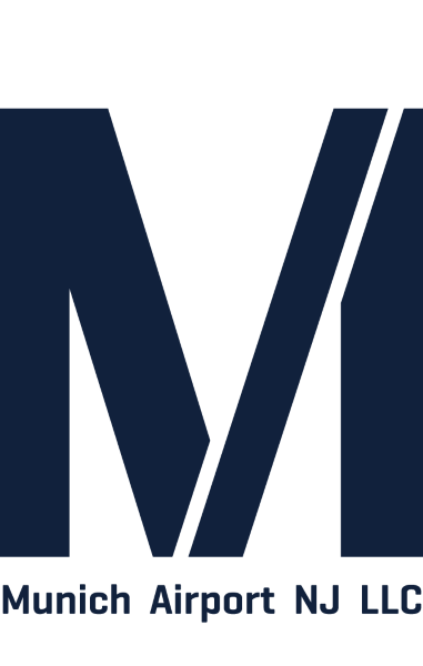 Munich Airport NJ LLC