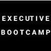Executive Bootcamp