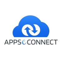 APPSeCONNECT