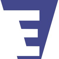 Engineering Ventures, PC