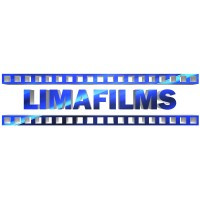Lima Films