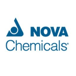 NOVA Chemicals Corporation