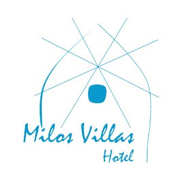 Milos Villas Hotel