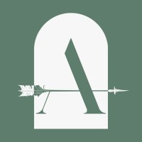 Archer Wedding Films