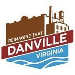 City of Danville, VA