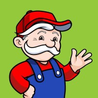 Buckeye Heating, Cooling, Plumbing & Electrical