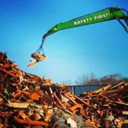 Excel Recycling, LLC