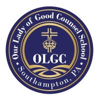 Our Lady of Good Counsel Catholic School