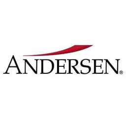 Andersen Inc.