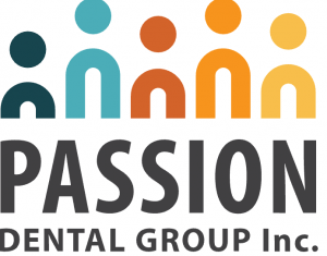 Passion Dental Group Inc. image