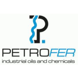 Petrofer Chemie H.R. Fischer GmbH + Co. KG