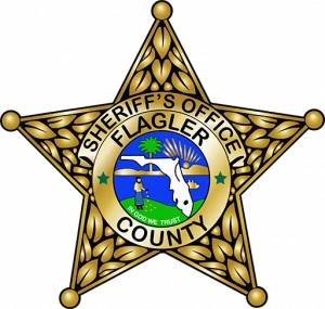 Flagler County Sheriff's Office