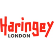 London Borough of Haringey