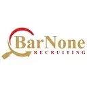 BarNone Recruiting