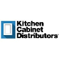 Kitchen Cabinet Distributors