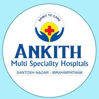 Ankith Multi Speciality Hospital