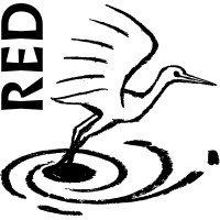 Astrobiology Introductory Course (RED) Rencontres Exobiologiques pour Doctorants