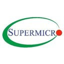 Super Micro Computer