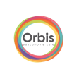 Orbis Education & Care Ltd