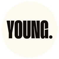 YOUNG