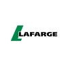 Lafarge Egypt