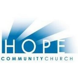Community of Hope Church