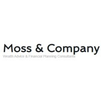 Moss and Company - Financial Planning Consultants