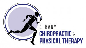 Albany Chiropractic & Physical Therapy PLLC