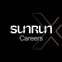 Sunrun Inc