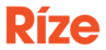 Rize Alliance Properties