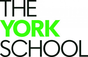 The York School
