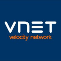 Velocity Network