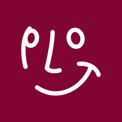 Plot Technologies, Inc.