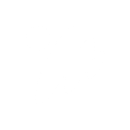 Dotdigital